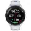 Image de Montre connectée Garmin Forerunner 265 Wifi 46 mm Whitestone