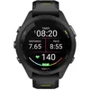 Image de Montre connectée Garmin Forerunner 265 S 42 mm Noir