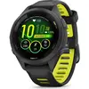 Image de Garmin Forerunner 265S (42 mm), Montre connectée