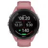 Image de Montre connectée Garmin Forerunner 265 S 42 mm Rose