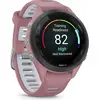 Image de Garmin Forerunner 265S (42 mm, sans carte SIM), Montre connectée