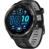 Image de Garmin Forerunner 965 (47.20 mm, WLAN uniquement), Montre connectée