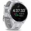 Image de Garmin Forerunner 965 (47.20 mm, WLAN uniquement), Montre connectée