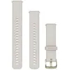 Image de Garmin Bracelet En Silicone Quick Release 18 Mm