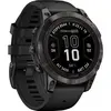 Image de Garmin Fenix 7 Pro Sapphire Solar Edition (47 mm), Montre connectée