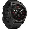 Image de Garmin Epix Pro (Gen 2) Sapphire Edition (47 mm), Montre connectée
