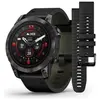 Image de Garmin Epix Pro (Gen 2) Sapphire Edition (47 mm, sans carte SIM), Montre connectée