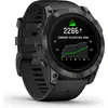Image de Garmin Epix Pro (Gen 2) Sapphire Edition (51 mm), Montre connectée