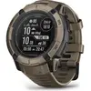 Image de Garmin Instinct 2X Solar - Tactical Edition (50 mm), Montre connectée