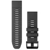 Image de Garmin Bracelet En Silicone Quickfit 26 Mm
