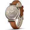 Image de Garmin Lilly 2 Classic (35.40 mm), Montre connectée