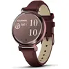 Image de Garmin Lily 2 Classic (35.40 mm), Montre connectée