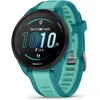 Image de Garmin Forerunner 165 Music (43 mm), Montre connectée