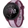 Image de Garmin Forerunner 165 Music (43 mm), Montre connectée