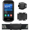 Image de Garmin, Compteur