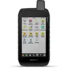 Image de Garmin, Appareil GPS