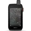 Image de Garmin, Appareil GPS