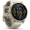 Image de Garmin Fenix 8 (43 mm), Montre connectée