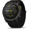 Image de Garmin Enduro 3 (51 mm), Montre connectée