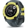 Image de Garmin Instinct E (40 mm), Montre connectée