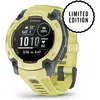 Image de Garmin Instinct E (45 mm), Montre connectée