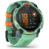 Image de Garmin Instinct 3 (45 mm), Montre connectée
