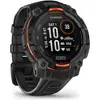 Image de Garmin Instinct 3 Solar (45 mm, sans carte SIM), Montre connectée