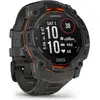 Image de Garmin Instinct 3 Solar (50 mm), Montre connectée