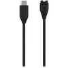 Image de Garmin Câble De Charge Et De Données Usb-c 0.5m