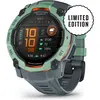 Image de Garmin Instinct 3 (50 mm), Montre connectée