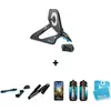Image de Tacx Entraîneur Turbo Neo 2t
