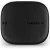 Image de Garmin Index Sleep Monitor S-M, Moniteur de fréquence cardiaque, Noir