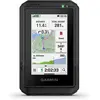 Image de Garmin, Appareil GPS