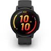 Image de GARMIN BOUNCE 2 SLATE GRAY