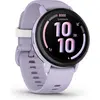Image de Garmin Bounce 2 (43 mm, 4G), Montre connectée