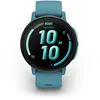 Image de GARMIN BOUNCE 2 SLATE TURQUOISE