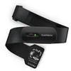Image de GARMIN HRM 200 XS-S