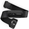Image de Garmin HRM 200 XS - S, Moniteur de fréquence cardiaque, Noir