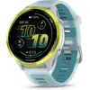 Image de Garmin Forerunner 570 (47 mm, WLAN uniquement), Montre connectée