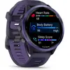 Image de Garmin Forerunner 570 (47 mm), Montre connectée