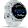 Image de Garmin Forerunner 570 (42.40 mm, WLAN uniquement), Montre connectée