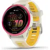 Image de Garmin Forerunner 570 (42.40 mm, WLAN uniquement), Montre connectée