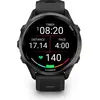 Image de Garmin Forerunner 970 (47 mm), Montre connectée