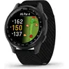 Image de Garmin Approach S50 (43 mm), Montre connectée