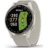 Image de Garmin Approach S50 (43 mm), Montre connectée