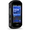 Image de Garmin, Compteur