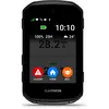 Image de Garmin, Compteur