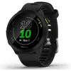 Image de Garmin Montre Forerunner 55
