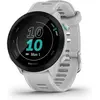 Image de Garmin Forerunner 55 (42 mm), Montre connectée