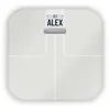 Image de Garmin, Pèse-personne, Index S2 Smart Scale (181.40 kg)